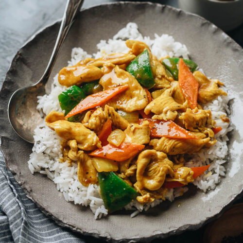 chinese-chicken-curry-recipe-just-like-a-takeaway-hint-of-helen