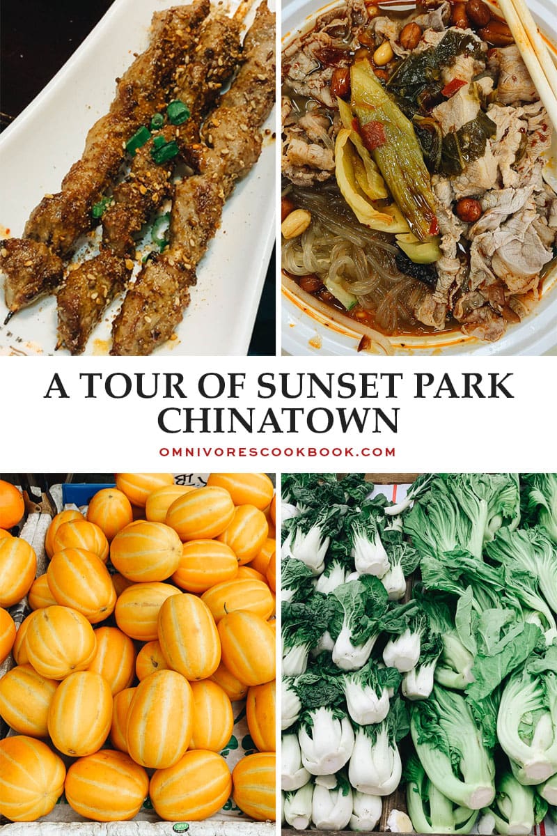 https://omnivorescookbook.com/wp-content/uploads/2021/06/210408_Sunset-Park-Chinatown-Story_Cover.jpg