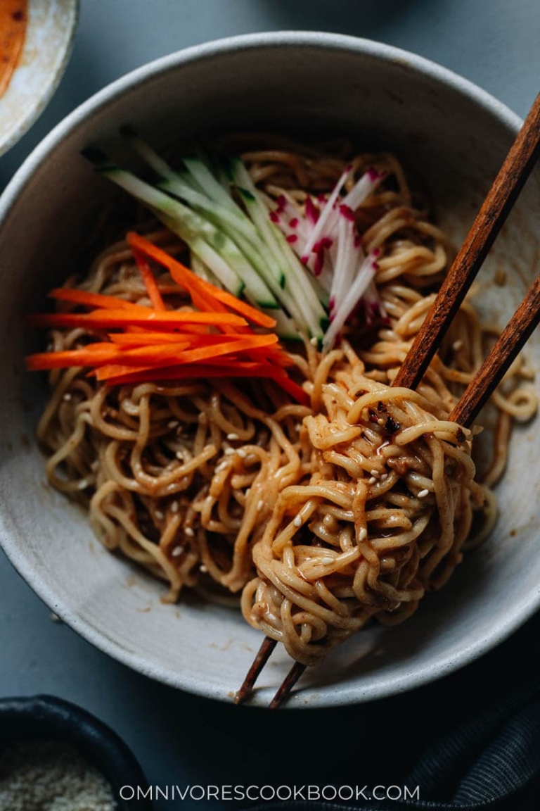 210728 Chinese Sesame Noodles 2 768x1152 