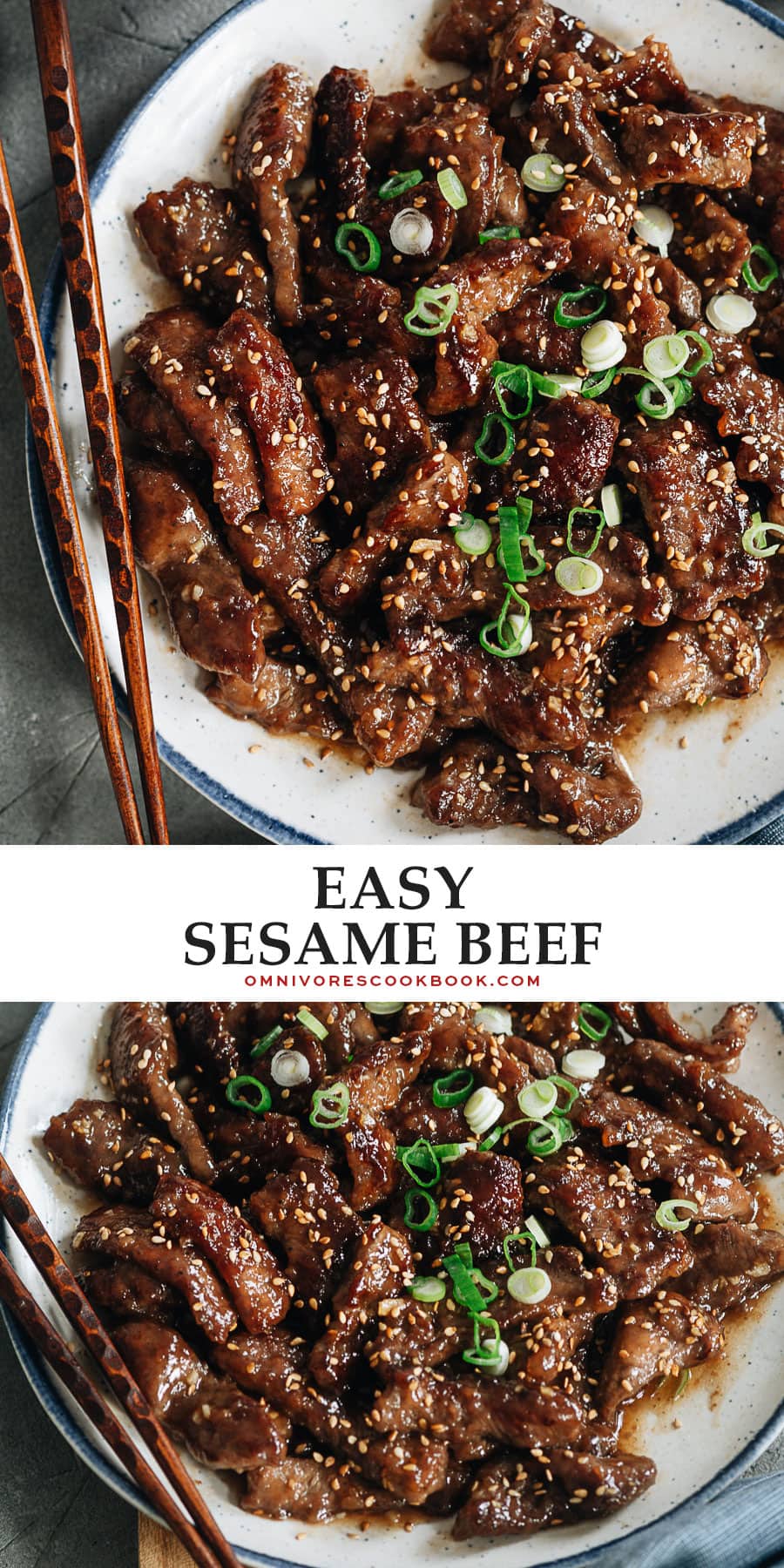 sesame-beef-omnivore-s-cookbook