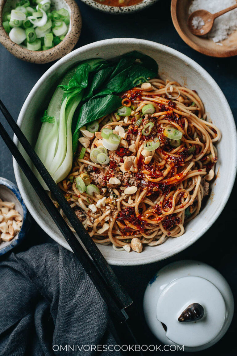 Dandan Mian