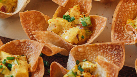 https://omnivorescookbook.com/wp-content/uploads/2022/08/220804_Curry-Egg-Salad-Wonton-Cups_550-480x270.jpg