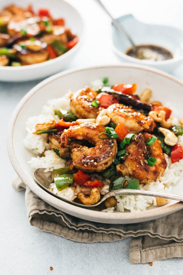 The Chinese Stir Fry Sauce Cookbook Omnivore's Cookbook