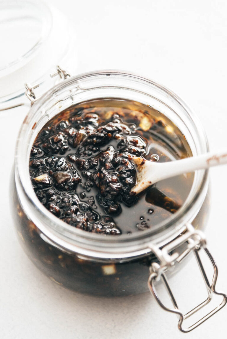 The Chinese Stir Fry Sauce Cookbook Omnivore's Cookbook