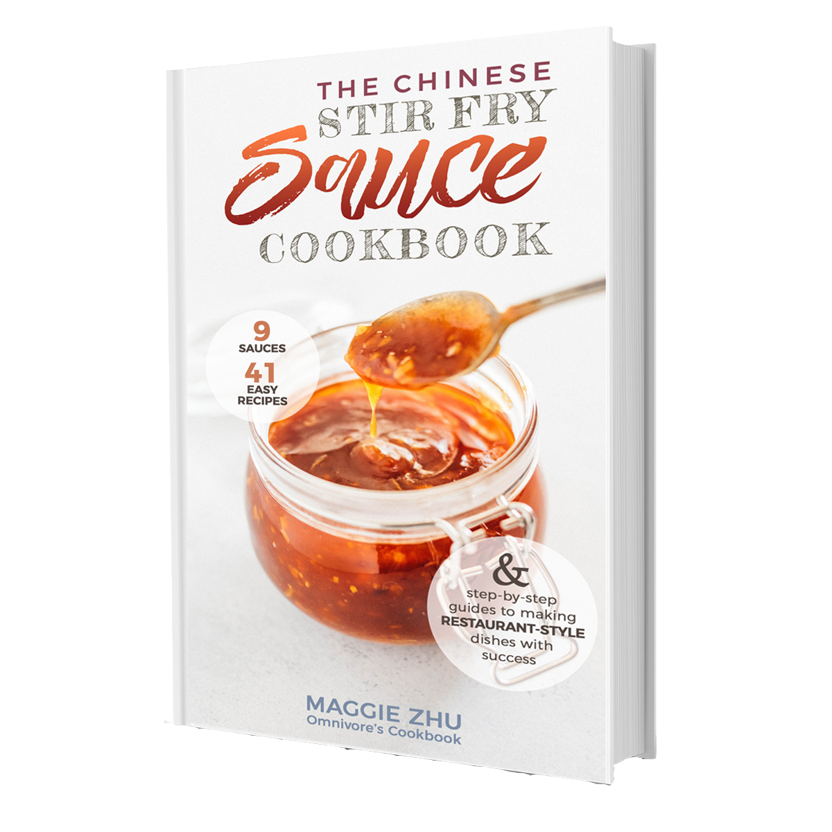 Light Soy Sauce (生抽) - Omnivore's Cookbook