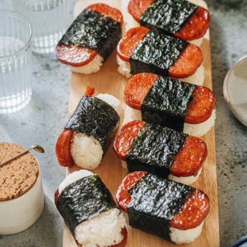 Easy Chinese Pork Recipes Omnivore's Cookbook