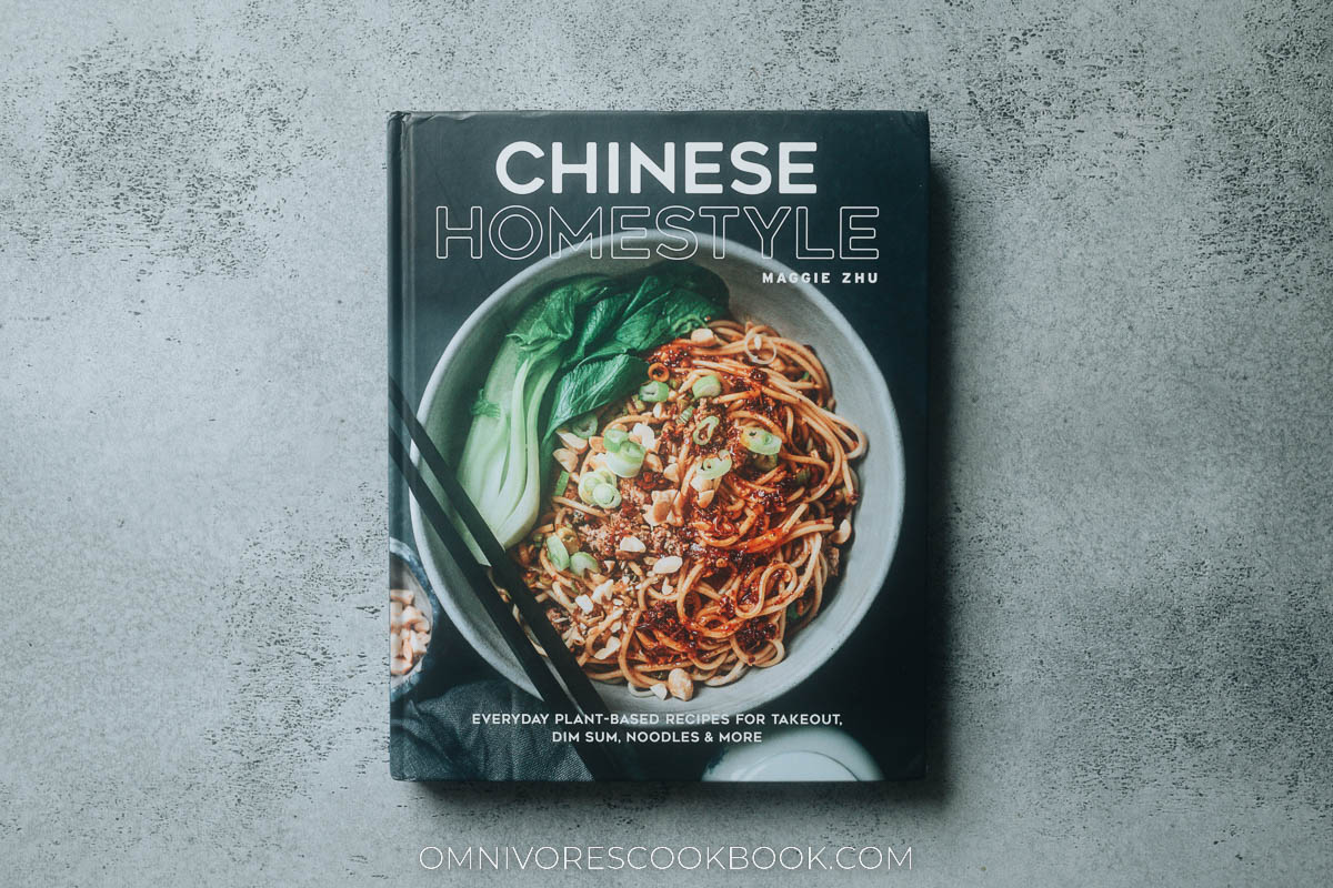 https://omnivorescookbook.com/wp-content/uploads/2022/11/221013_Chinese-Homestyle-Cookbook_1.jpg