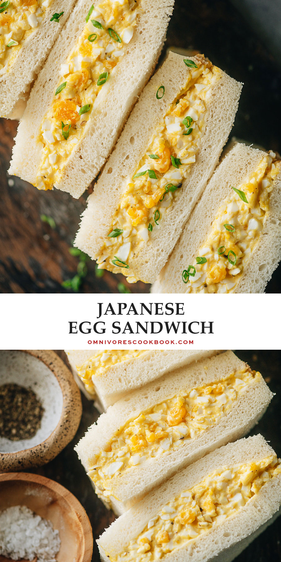 japanese-egg-sandwich-tamago-sando-omnivore-s-cookbook