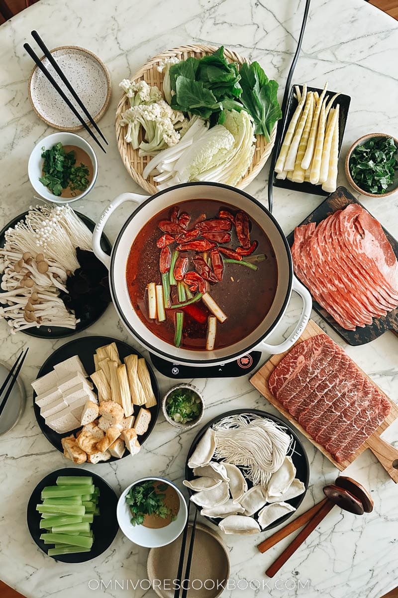 Hotpot For Dummies Easy Way Hotpot FDOMF Hotpot For Dummies Easy Way Hotpot FDOMF