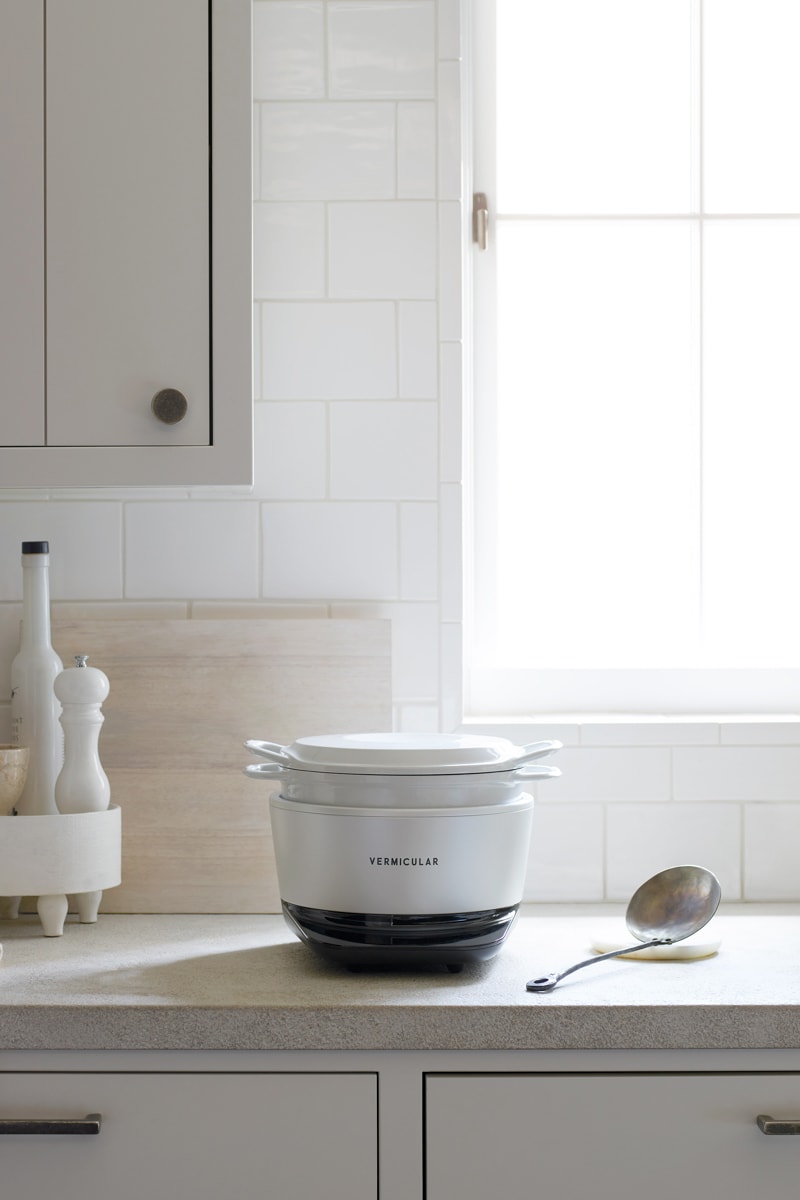 GoodCook Introduces Healthy Ceramic Cookware Set for Healthier