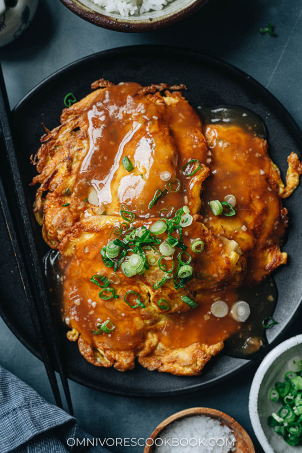 chicken-egg-foo-young-omnivore-s-cookbook