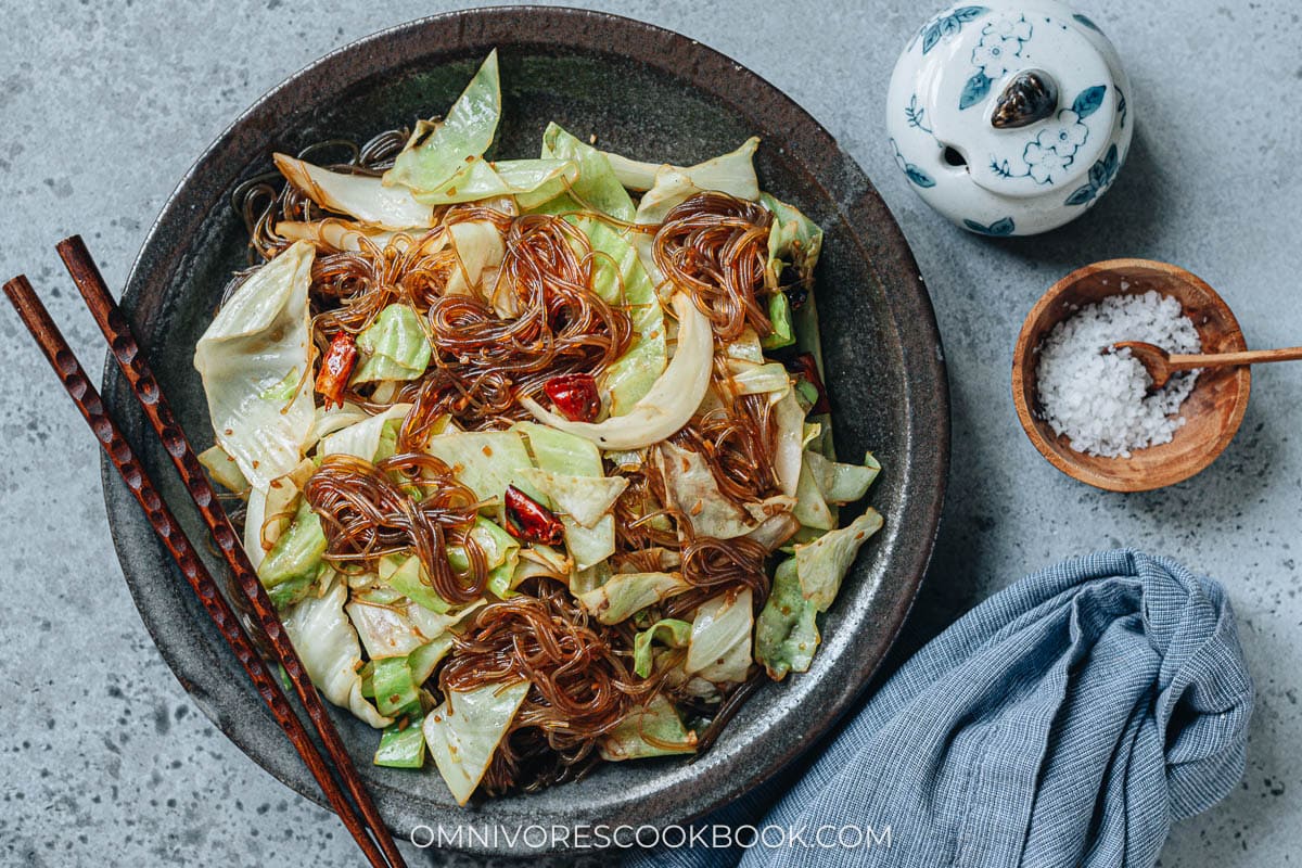 230913_Cabbage-and-Glass-Noodle-Stir-Fry_4