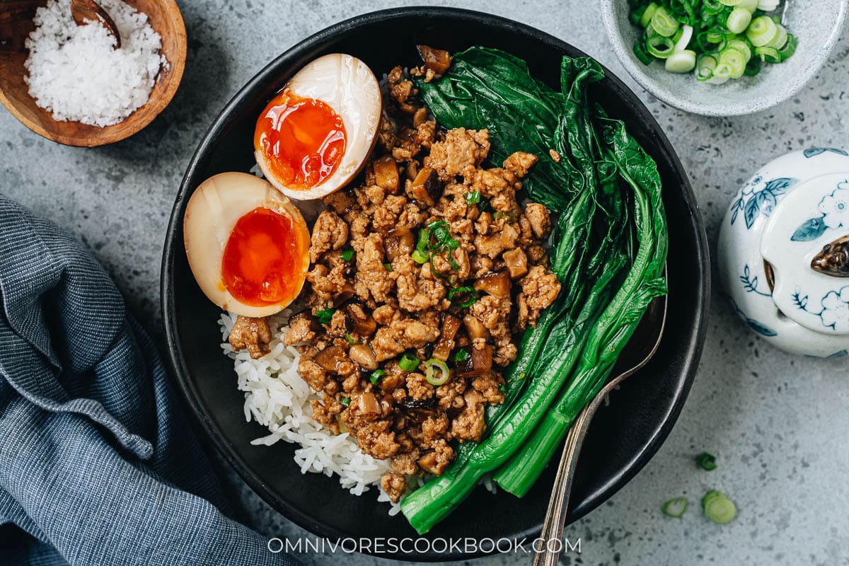 240530_Chinese-Ground-Chicken-Bowl_5