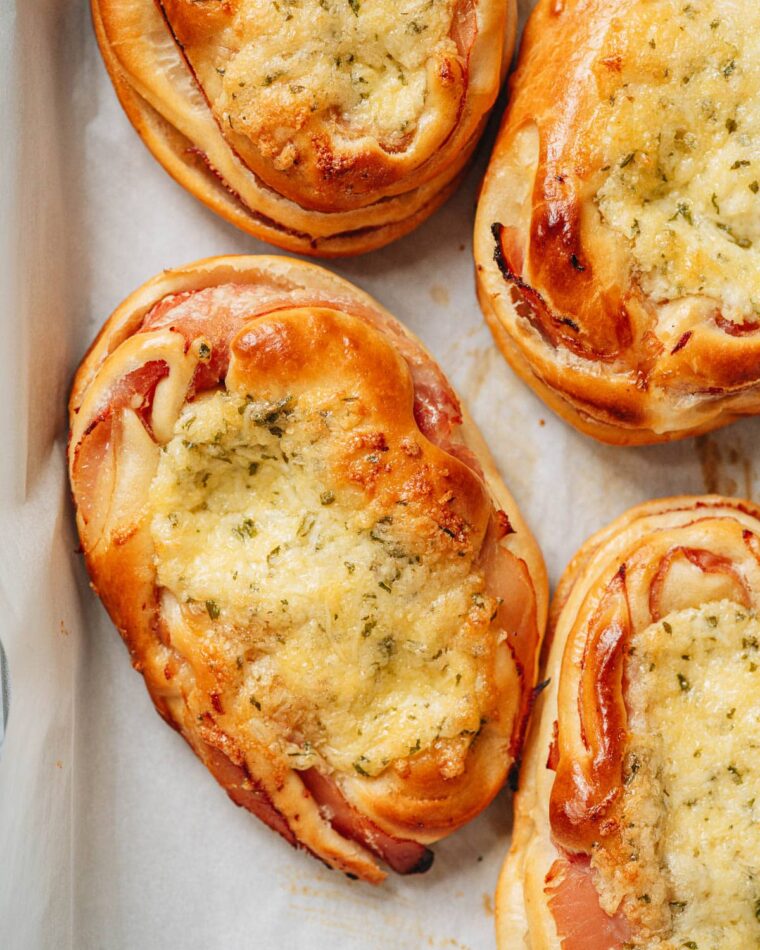 chinese-baking-recipes-omnivore-s-cookbook