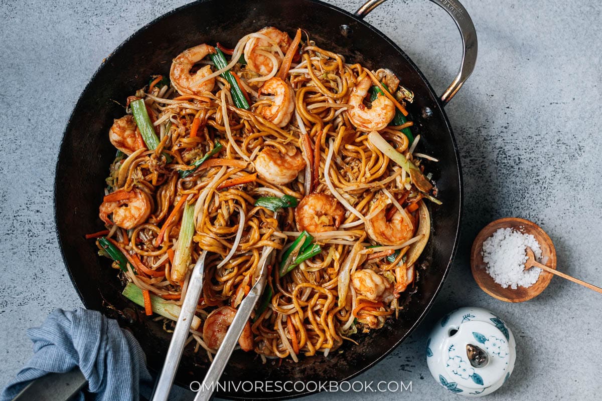 Shrimp Lo Mein Omnivore s Cookbook shrimp-lo-mein-omnivore-s-cookbook