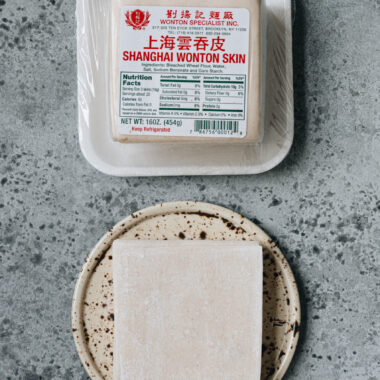 Shanghai-Wonton-Wrappers